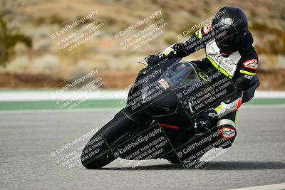 media/Nov-22-2025-2WTD (Sat) [[7eb050eb5f]]/C Group/Session 3 (Turns 5 and 6)/